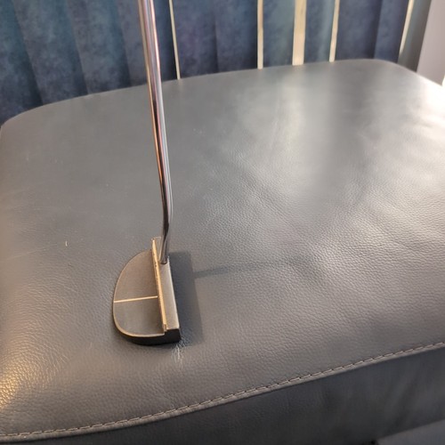 Scotty cameron studio design - cameron,
