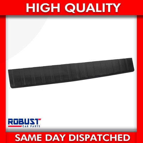 For renault trafic rear - renault,