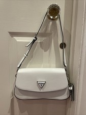 Guess Cordelia Flap Shoulder