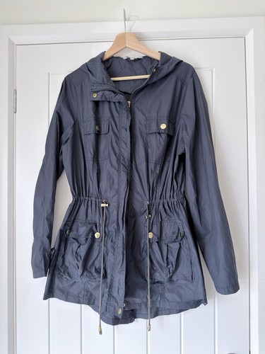 Red herring navy blue - herring,
