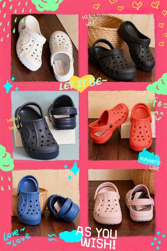 Sale kids crocssandals - sale,