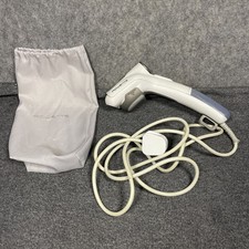 Handheld Steamer Rowenta