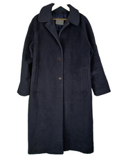 VTG Boyd Cooper HM Queen