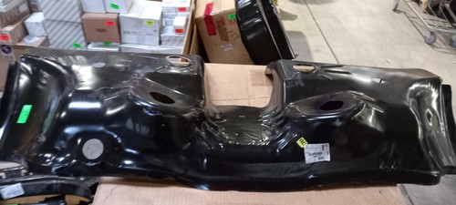 Genuine peugeot 1007 2008 - genuine,