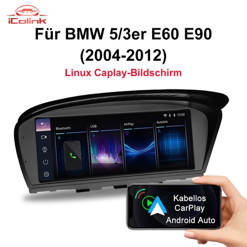 For bmw e60 e61 - e61, e91