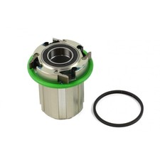 Hope Pro 4 Freehub Assembly -
