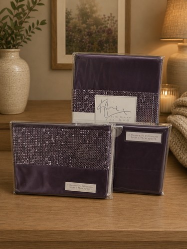 Kylie minogue astor amethyst - kylie,