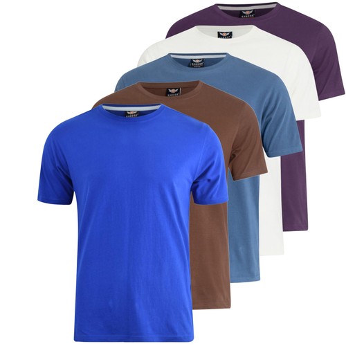 Kandor men shirt packs - men's, t-shirt