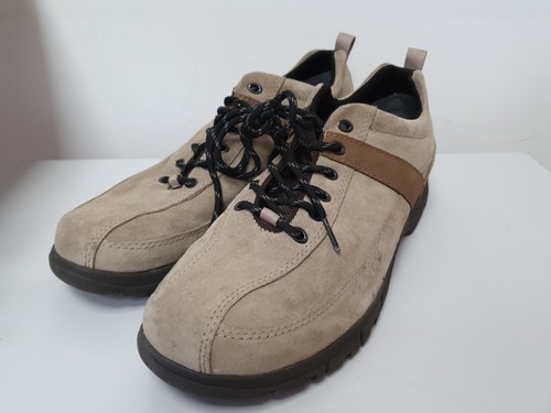 Airflex uk10 shoes - airflex, shoes,