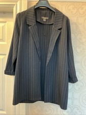 Women’s Jacket Blazer By