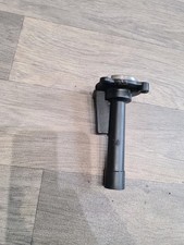 Mercury Mariner Tohatsu 4hp 5hp Outboard 2 Stroke Driveshaft Oil Seal Housing