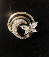 JON RICHARD CUBIC ZIRCONIA