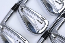 Srixon Z-785 Irons / 5-PW /