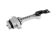 For Seat Toledo 1.4, 1.6, 1.8