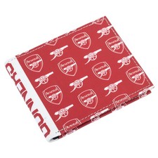 Arsenal FC Coloured Icon
