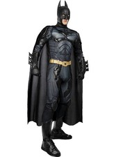 The Dark Knight Batman Fancy