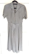 Vintage handmade 1930s 1940s