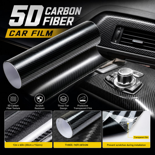 For nissan qashqai - nissan, 2007-2012