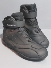 Richa Slick Waterproof