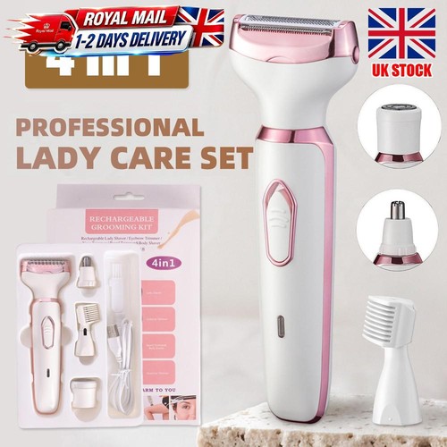 Electric razor shaver - razor,