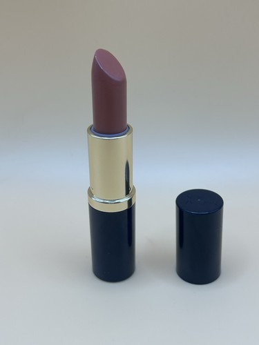 Estée lauder pure - lauder,