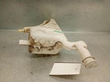 1375a261 5669819 expansion - 1375a261,