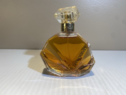 Vintage versace gianni - vintage,