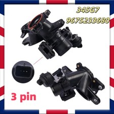 FIT CITROEN C4 C5 C8 DS4 DS5