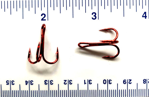 9650 9650tr red - gt,