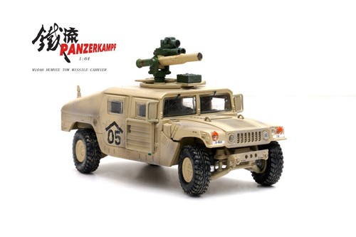 Panzerkampf 12501ac 1 - 12501ac,