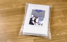 Quickstep Screen DPM Double