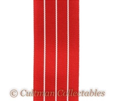 255 canadian forces - canadian,