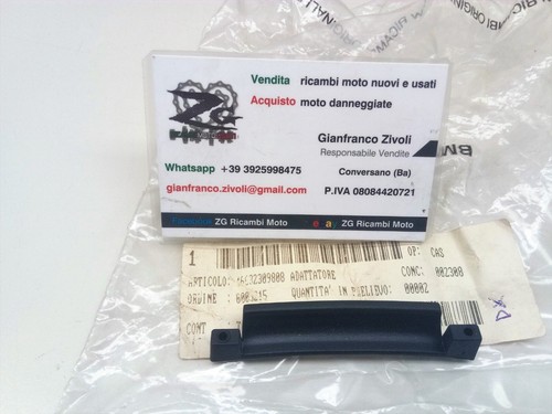 46632309808 new bmw k100rs - new,