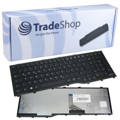 Keyboard qwertz german - keyboard,