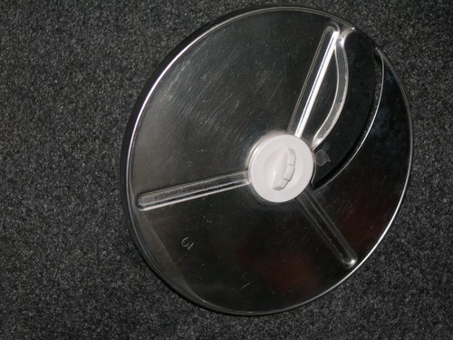 Kenwood electronic fp300 food - kenwood,