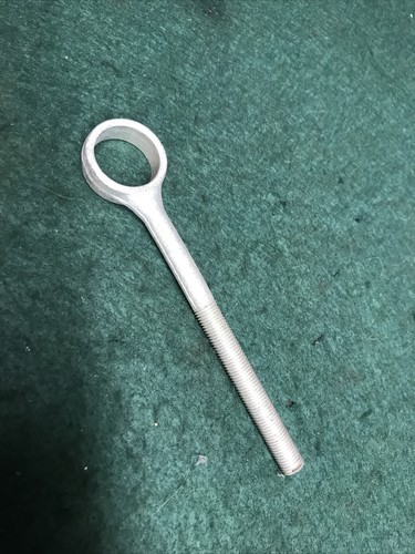 Triumph pre unit primary - primary, chain