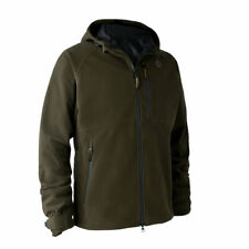 Deerhunter Pro Gamekeeper Jacket Short 5724 Peat RRP£179.99