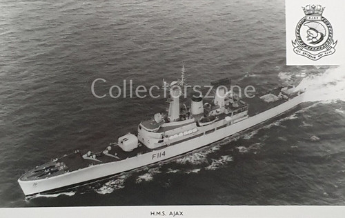 British royal navy ship - british,