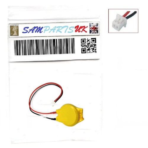 New pin cmos battery for - pin,
