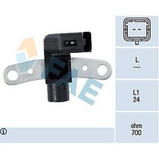 79252 FAE SENSOR, CRANKSHAFT