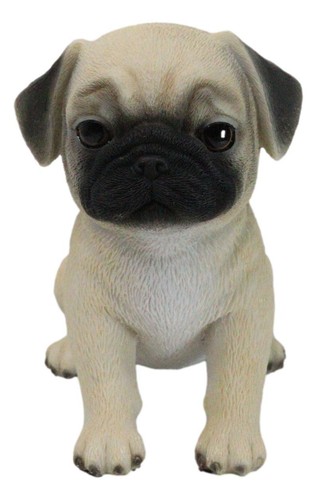 Realistic lifelike adorable - lifelike,
