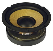 Qtx high power - qtx,