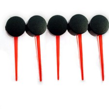 49mm Length Speedometer Gauge