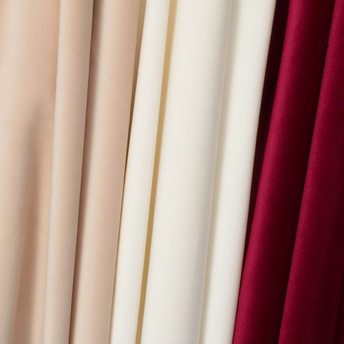 Upholstery holland flocking - upholstery,