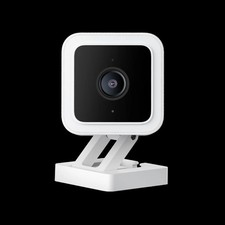 Wyze Cam v3 1080p HD Wireless