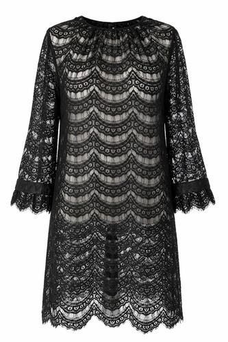Milly new york - new,