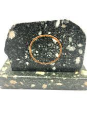 Stonehenge Preseli Bluestone