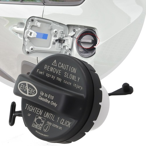 77300 06040 for toyota - for,