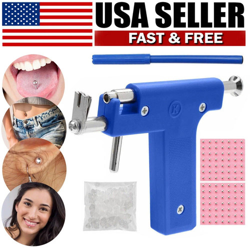 Professional diy ear - diy,