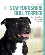 Best of Breed Staffordshire